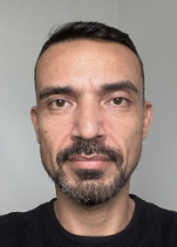 RODRIGO MELLO