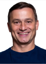 ÉRICO VINICIUS PEREIRA