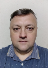MARCOS BOETTCHER