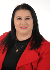 JUCELI BOSA - KIKA
