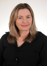 JACINTA BOHNENBERGER