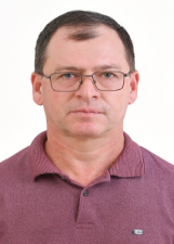 VILMAR