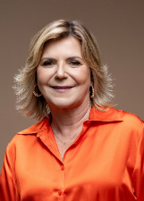 REJANE GAMBIN