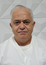 ROMUALDO