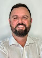 PATRICK MACHADO