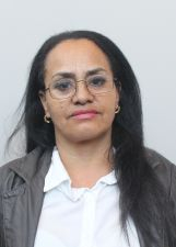 MARIA LUCIA ANA 
