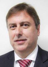 PROFESSOR WALTER BALDI