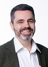 ANDERSON LUZ DOS SANTOS