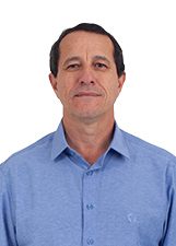 ALUISIO MARTINS