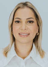 FERNANDA CATTONI