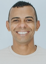 RAIMUNDO
