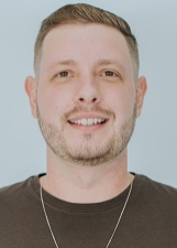 MÁRCIO WESTPHAL