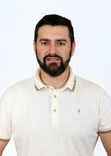 DEIVIDI RIGHI