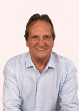 GIOVANELLA