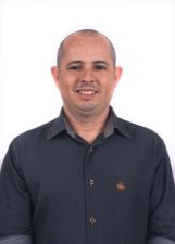 PROFESSOR JAIR