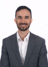 ANDRÉ PADILHA