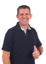 PROFESSOR MARCELO SABEL
