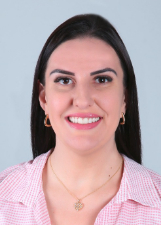 ANA PAULA