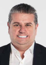 EMMANUEL TUCA SANTOS