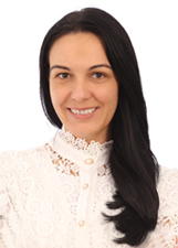 ROSINEIA RESENDE