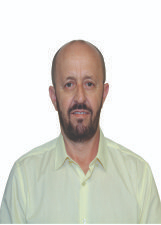 FABIANO DA SILVA