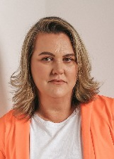 DRA MÔNIA VIÊRA