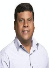 NEILOR BALDI
