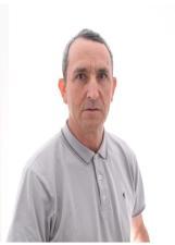 VILSON ROCHA