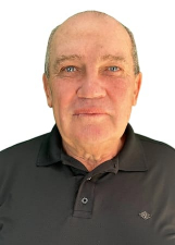 DIRCEU SORDI
