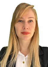 JOSIANE DEBASTINI ALVES