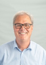 ARTUR HOLTHAUSEN