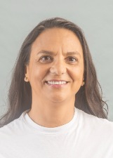MARISTELA TRUPPEL