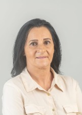 MARINEZ CASAGRANDE
