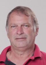 LUIZ GODINHO