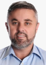 ANDRÉ XAVIER