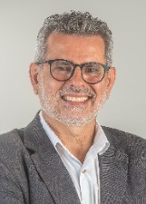 JONAS