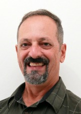 JOÃO SOUZA FOTÓGRAFO