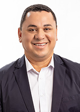 ISRAEL ENCANADOR