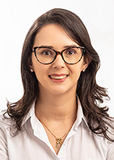 ANGÉLICA SILVA (TATA)