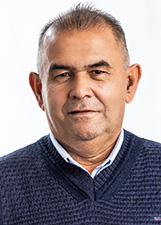 ELIAS GONÇALVES