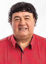 NARCIZO DO AÇOUGUE