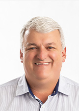 SERGIO DA COOPERATIVA