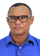 LUIZ ZUKIRA
