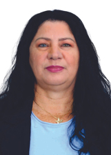 MAURINA