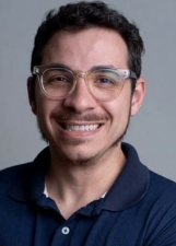 FABIANO VENTURA
