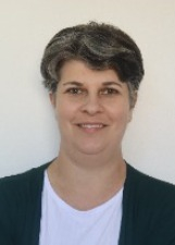 AGENTE DE SAÚDE JANICE