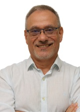 DR. LIMA