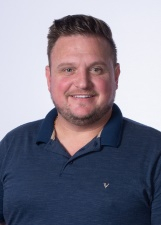LEONARDO SCHMITZ