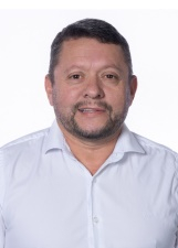 PADEIRINHO