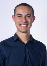 DAVID PEREIRA